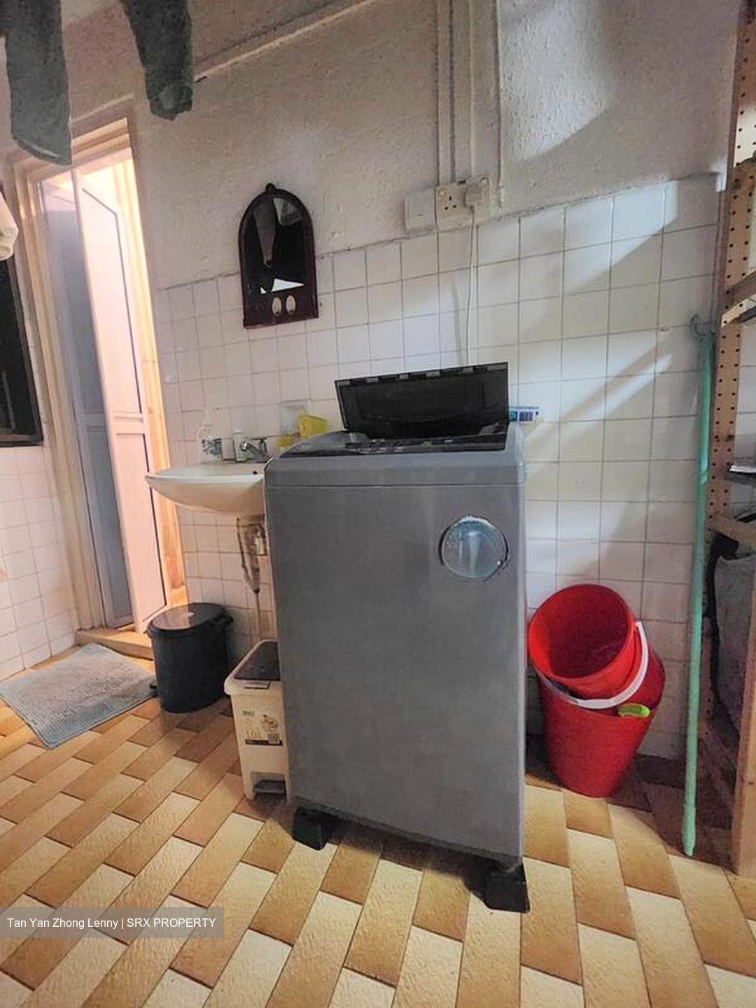 Blk 60 Telok Blangah Heights (Bukit Merah), HDB 3 Rooms #505134501
